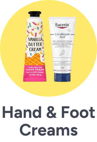 /beauty/personal-care-16343/foot-care-18632/foot-creams-and-lotions/?sort[by]=popularity&sort[dir]=desc&limit=50&page=1&isCarouselView=false