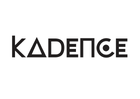 /music-movies-and-tv-shows/kadence/?sort%5Bby%5D=popularity&sort%5Bdir%5D=desc