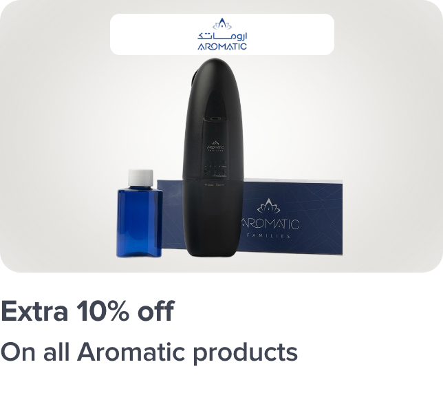 /aromatic-10p-50sar-july