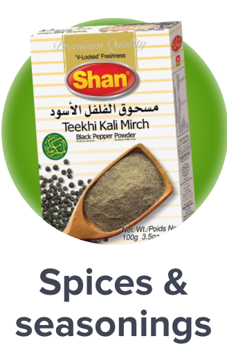 /spices- seasoning- al- othaim