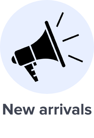 /new-releases-baby-branded-sa/?sort[by]=popularity&sort[dir]=desc&limit=50