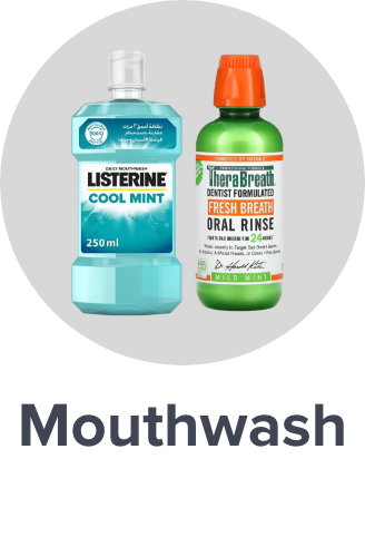 /beauty/personal-care-16343/oral-hygiene/mouthwash/?sort[by]=popularity&sort[dir]=desc&limit=50&page=1&isCarouselView=false