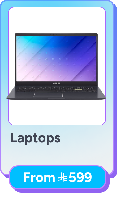 /laptops/