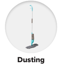 /home-and-kitchen/household-supplies/cleaning-supplies-16799/dusting