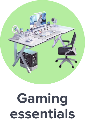 /Furnish-your-home-Gaming/