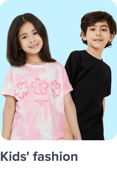 /fashion/view-all-kids-clothing/