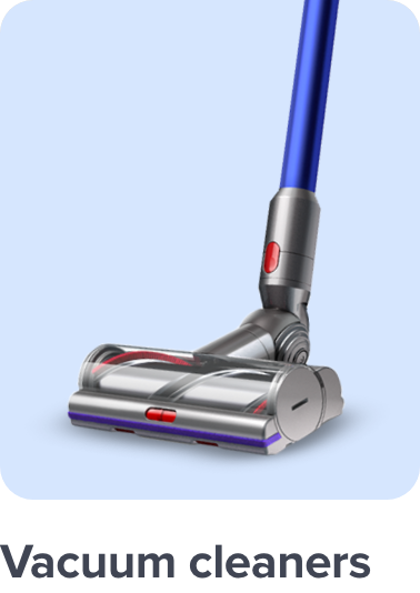 /home-and-kitchen/home-appliances-31235/vacuums-and-floor-care?sort[by]=popularity&sort[dir]=desc&limit=50