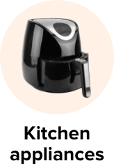 /kitchenappliances/?sort[by]=popularity&sort[dir]=desc&limit=50