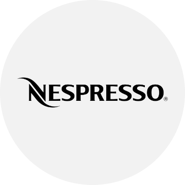 /nespresso/kitchenappliances