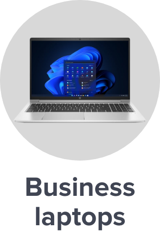 /business-laptops-all/?sort[by]=popularity&sort[dir]=desc&limit=50