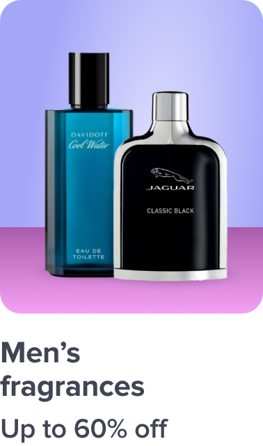 /beauty/fragrance/frag-men-dis-FR_08/?sort[by]=popularity&sort[dir]=desc&limit=50