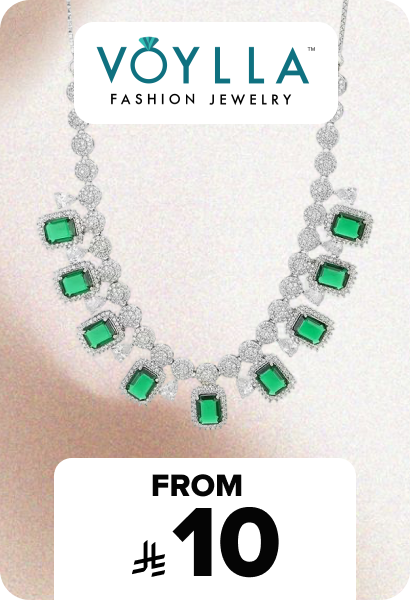 /p-269218/fashion/women-31229/?sort[by]=new_arrivals&sort[dir]=desc&limit=50&page=1&isCarouselView=false