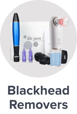 /beauty/skin-care-16813/treatment-and-serums/blackhead-remover-nose-strips/