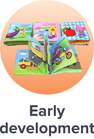 /toys-and-games/learning-and-education/early-development-toys/?sort[by]=popularity&sort[dir]=desc&limit=50&page=1&isCarouselView=false