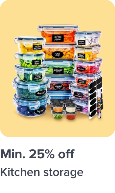 /home-and-kitchen/storage-and-organisation/kitchen-storage-and-organisation?sort[by]=popularity&sort[dir]=desc&limit=50