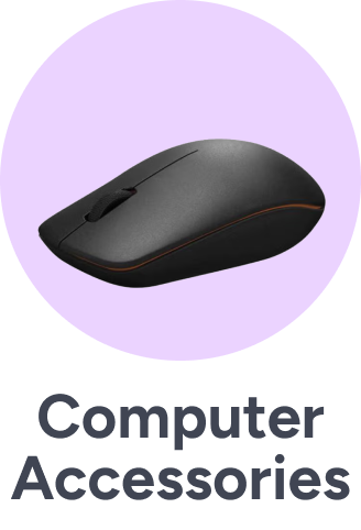computer accessories