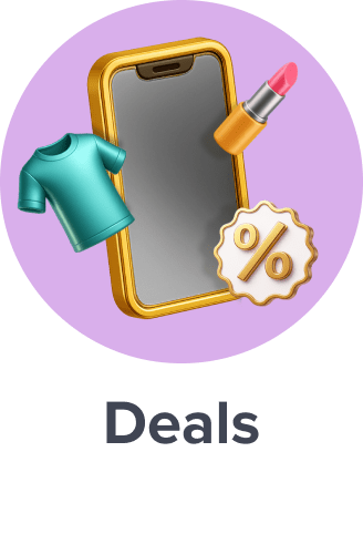 /electronics-and-mobiles/video-games-10181/noon-deals-electronics-sa/?sort[by]=popularity&sort[dir]=desc&limit=50