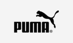 /puma/kids-fashion-b1g2-nov-ae-FA_03?sort[by]=popularity&sort[dir]=desc