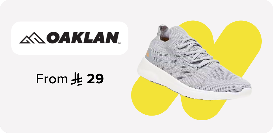 /oaklan/shoexpress-sa-FA_03?sort[by]=new_arrivals
