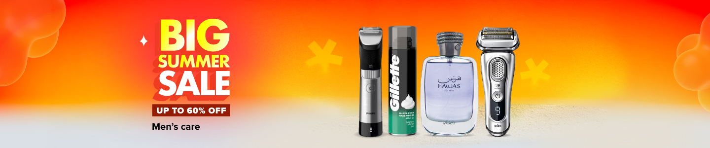 /beauty/personal-care-16343/shaving-and-hair-removal/mens-31111/big-deal-sale-offers-sa/?sort[by]=popularity&sort[dir]=desc&limit=50