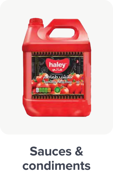 /grocery-store/canned-dry-and-packaged-foods/condiments-sauces/al-othaim-markets/?sort[by]=popularity&sort[dir]=desc&limit=50