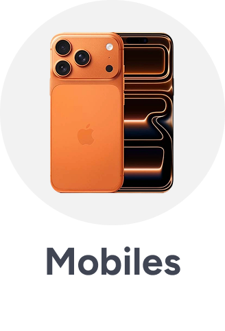 Mobiles