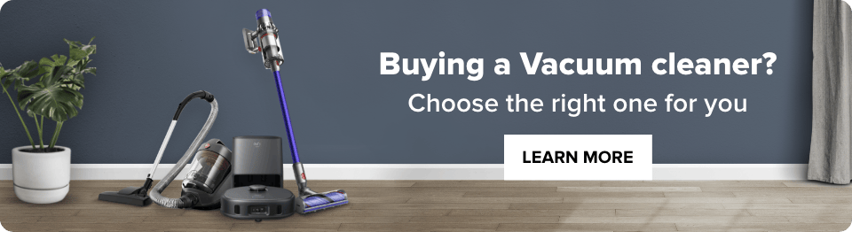 /vacuums-buying-guide