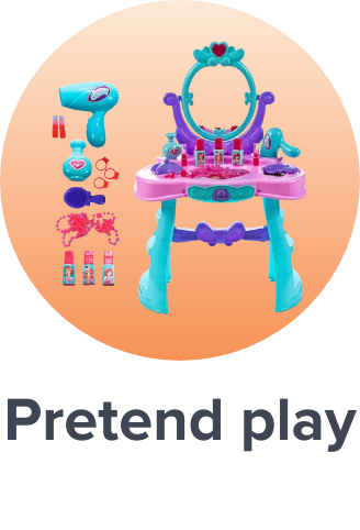 /toys-and-games/pretend-play?sort[by]=popularity&sort[dir]=desc&limit=50