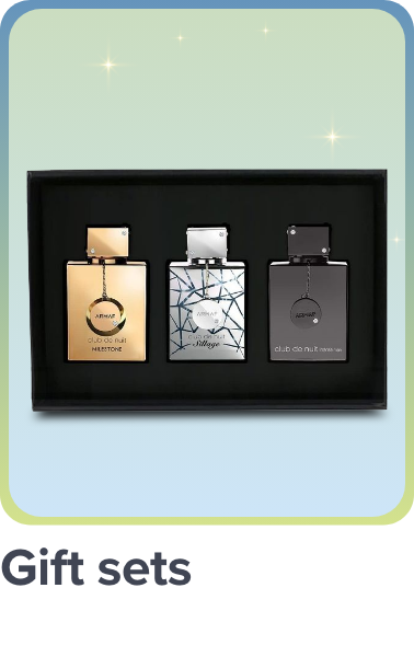 /beauty-giftsets-sa/?sort[by]=popularity&sort[dir]=desc&limit=50