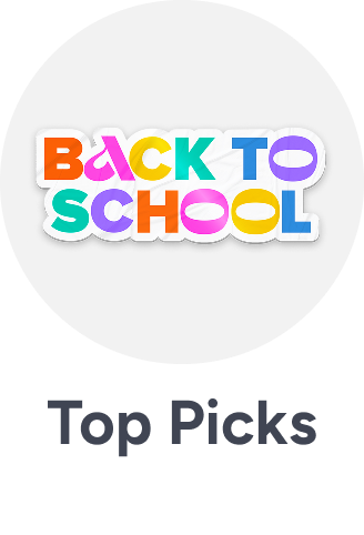 /back-to-school-sale-offers
