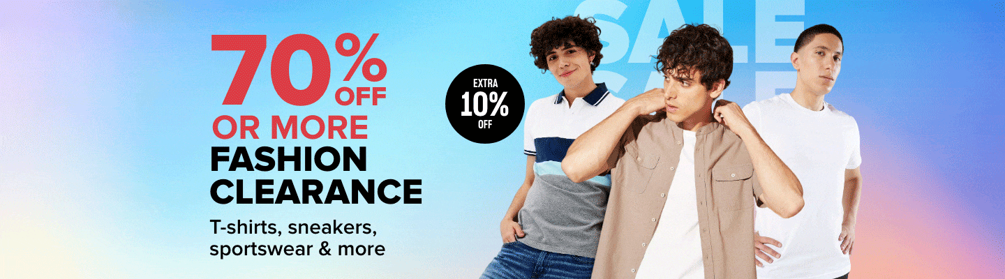/fashion/men-31225/clearance-sale-FA_03/?sort[by]=popularity&sort[dir]=desc&limit=50