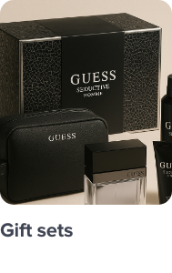 /beauty-giftsets-sa