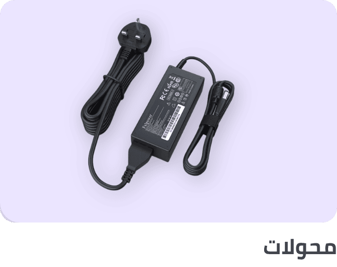 /electronics-and-mobiles/computers-and-accessories/laptop-accessories/chargers-and-adapters-17988?sort[by]=popularity&sort[dir]=desc&limit=50