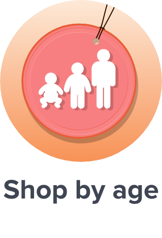 /shop-by-age/?sort[by]=popularity&sort[dir]=desc&limit=50