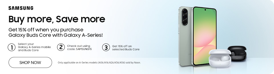 /samsung-galaxy-buds-core-offer/