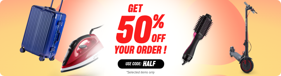 /april-25-cashback-sa/?f%5BisCarousel%5D=true