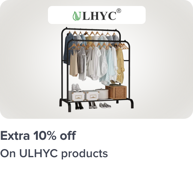 /ulhyc-10p-aug-sa/