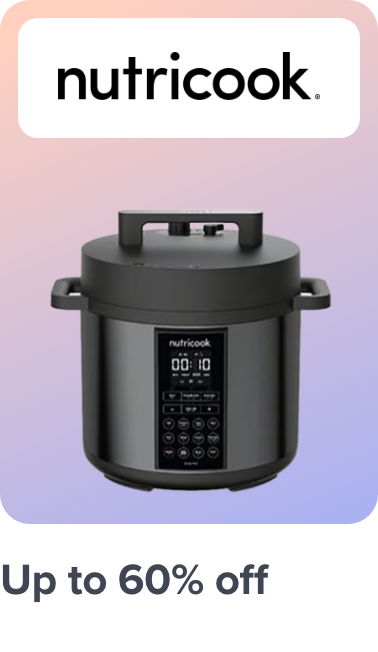/nutricook?sort[by]=popularity&sort[dir]=desc&limit=50