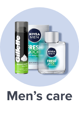 /men-grooming/?sort[by]=popularity&sort[dir]=desc&limit=50