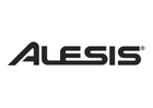 /music-movies-and-tv-shows/alesis/?sort%5Bby%5D=popularity&sort%5Bdir%5D=desc