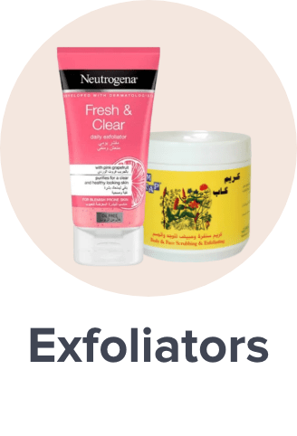 /beauty/skin-care-16813/skincare-cleansers/exfoliators-scrubs/
