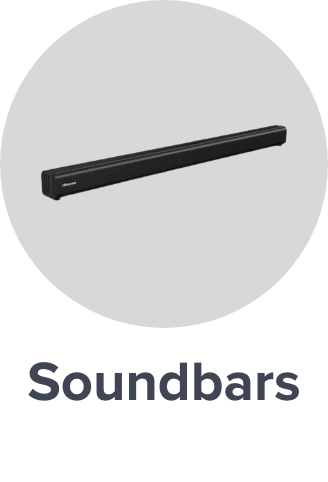 /electronics-and-mobiles/home-audio/soundbar-speakers?f[is_fbn]=1&sort[by]=popularity&sort[dir]=desc&limit=50