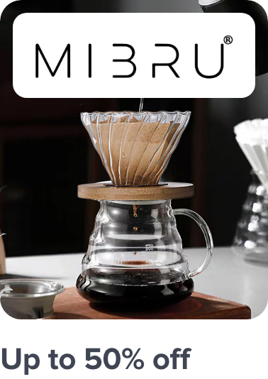 /premium-kitchen-sa/mibru/?sort[by]=popularity&sort[dir]=desc&limit=50&page=1&isCarouselView=false