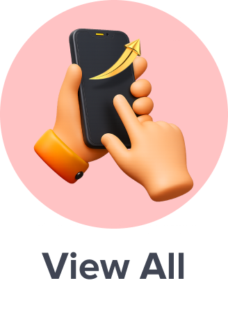 /fashion/girls-31223/view-all-kids-clothing/?isCarouselView=false&limit=50&sort%5Bby%5D=popularity&sort%5Bdir%5D=desc