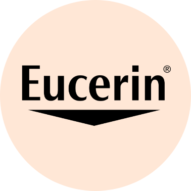/eucerin/p-9404/?sort[by]=popularity&sort[dir]=desc&limit=50