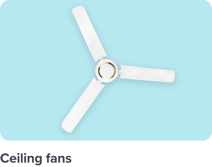 /home-and-kitchen/home-appliances-31235/large-appliances/heating-cooling-and-air-quality/household-fans/ceiling-fans?sort[by]=popularity&sort[dir]=desc&limit=50