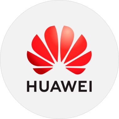 /electronics-and-mobiles/computers-and-accessories/laptops/huawei