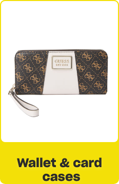 Bags u0026 luggage 60% off or more KSA | 30-75% OFF | Riyadh, Jeddah | noon