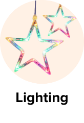 /home-and-kitchen/home-decor/home-decor-lighting?sort[by]=popularity&sort[dir]=desc&limit=50