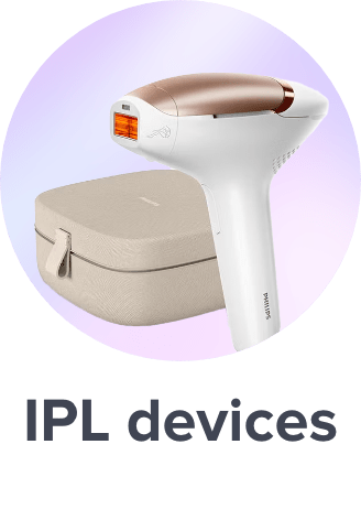 /beauty/personal-care-16343/shaving-and-hair-removal/womens-31112/ipl-laser-hair-removal?sort[by]=popularity&sort[dir]=desc&limit=50